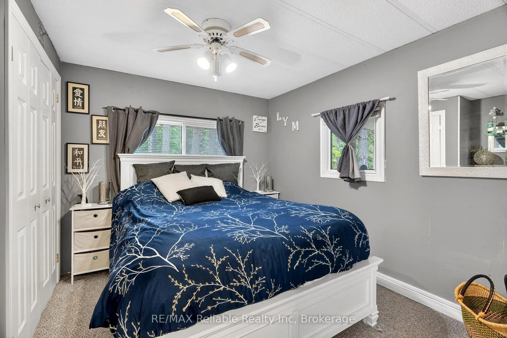 Photo 25 of 401 Sugar Maple Drive, Central Huron, Goderich — HOMEH