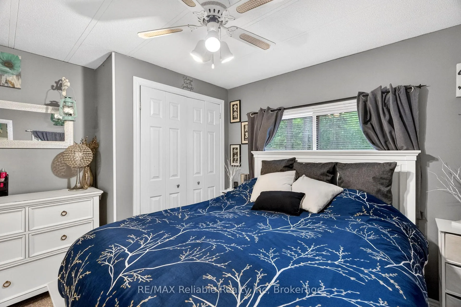 Photo 26 of 401 Sugar Maple Drive, Central Huron, Goderich — HOMEH