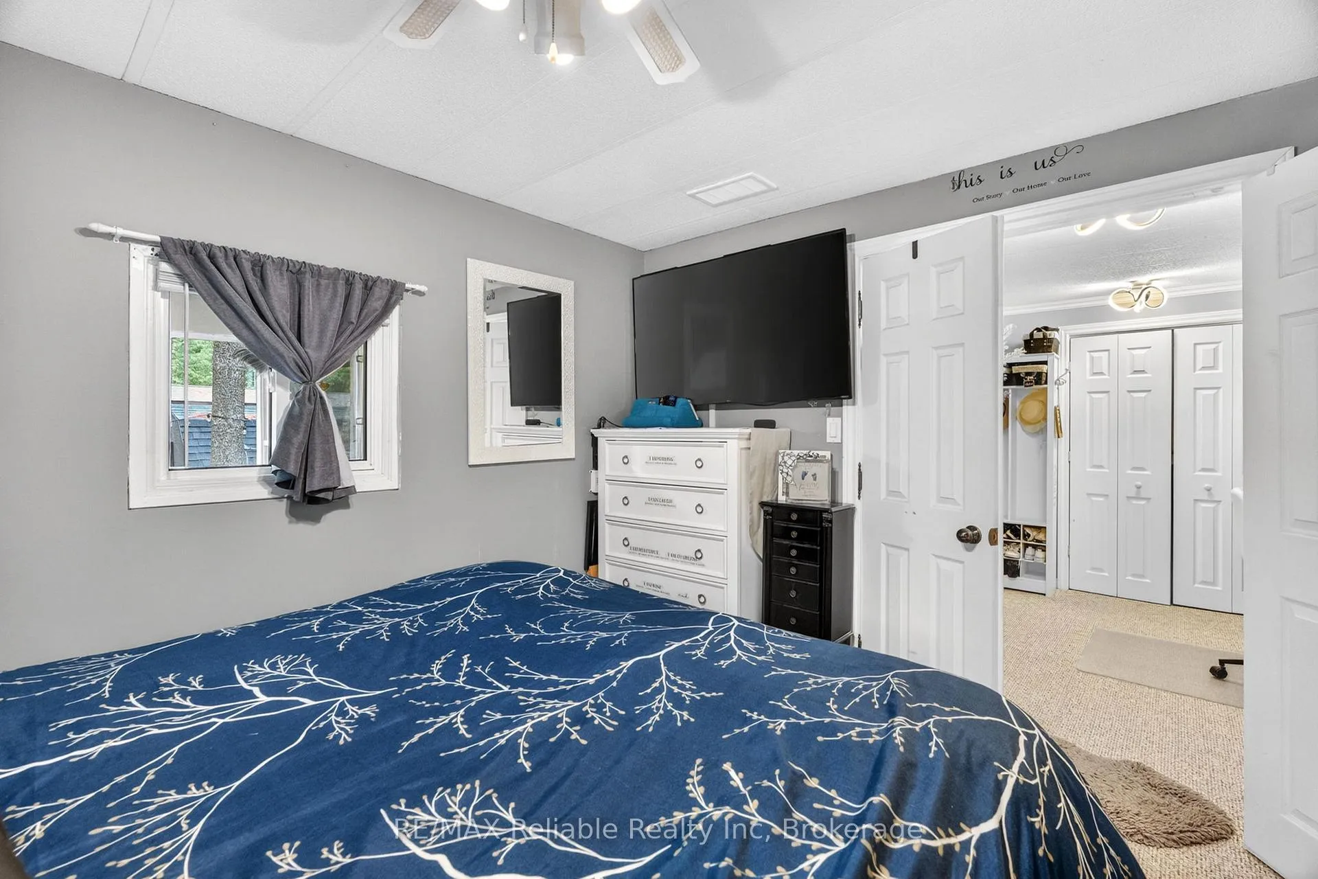 Photo 27 of 401 Sugar Maple Drive, Central Huron, Goderich — HOMEH