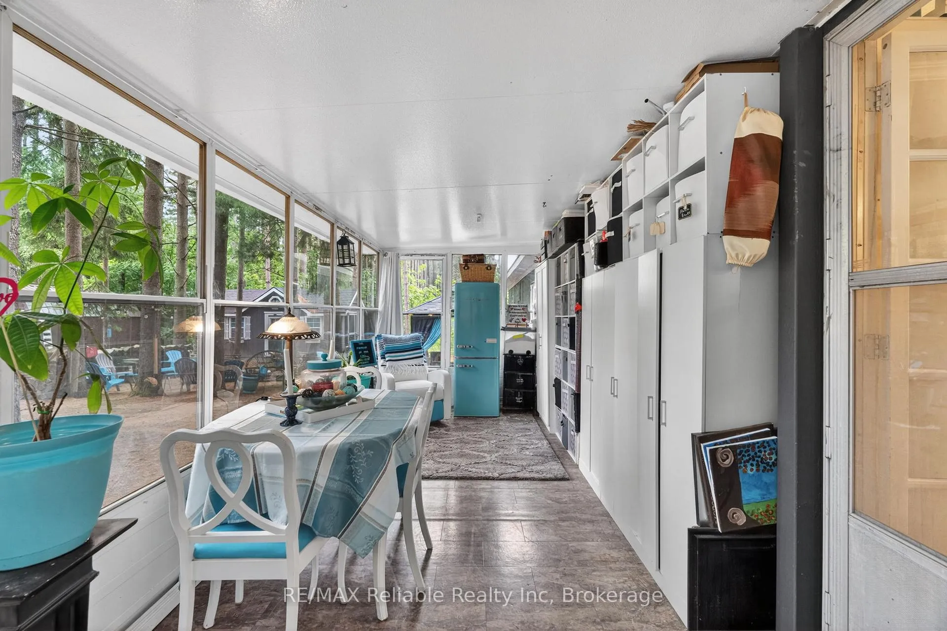 Photo 28 of 401 Sugar Maple Drive, Central Huron, Goderich — HOMEH