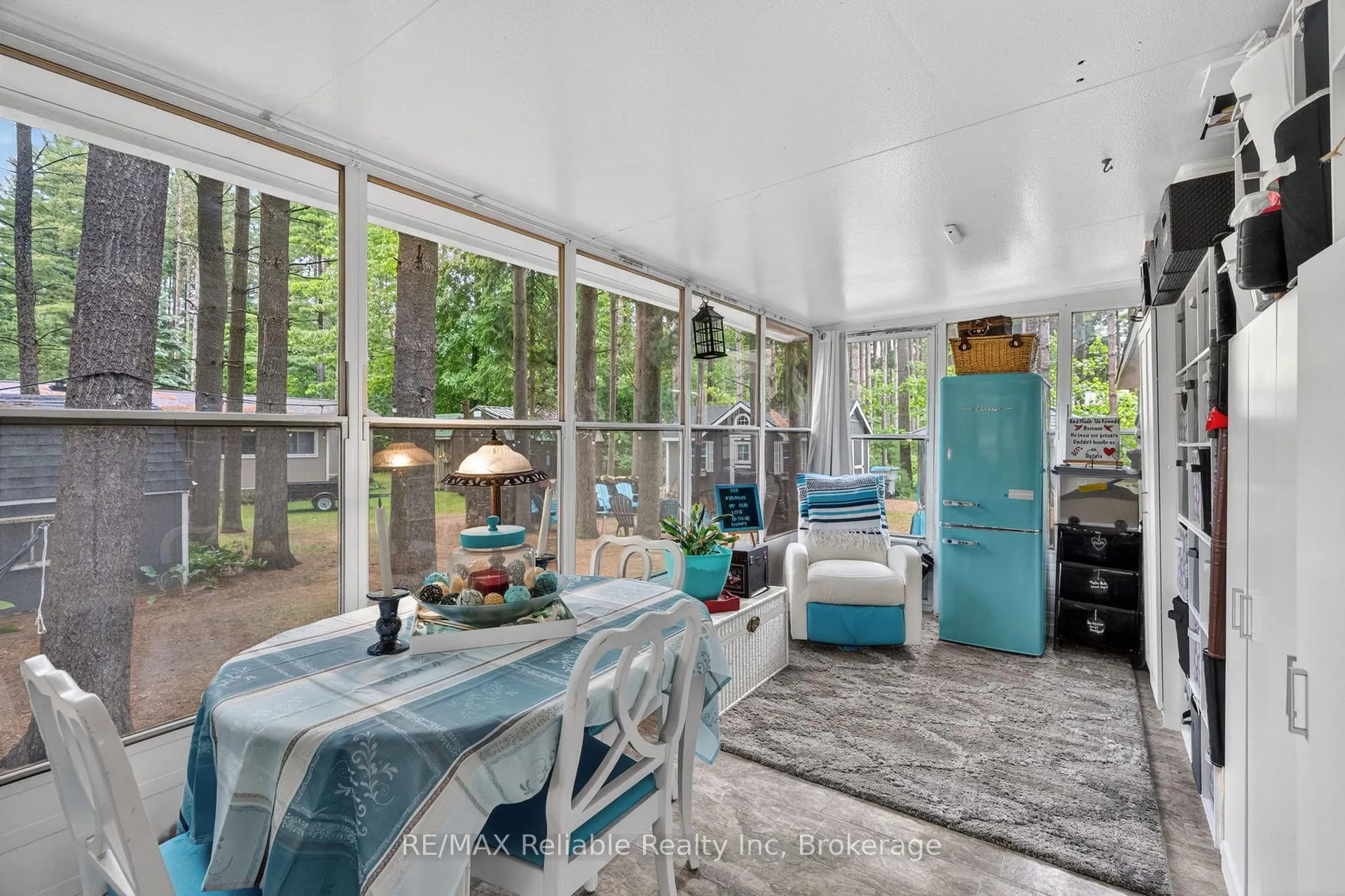 Photo 29 of 401 Sugar Maple Drive, Central Huron, Goderich — HOMEH