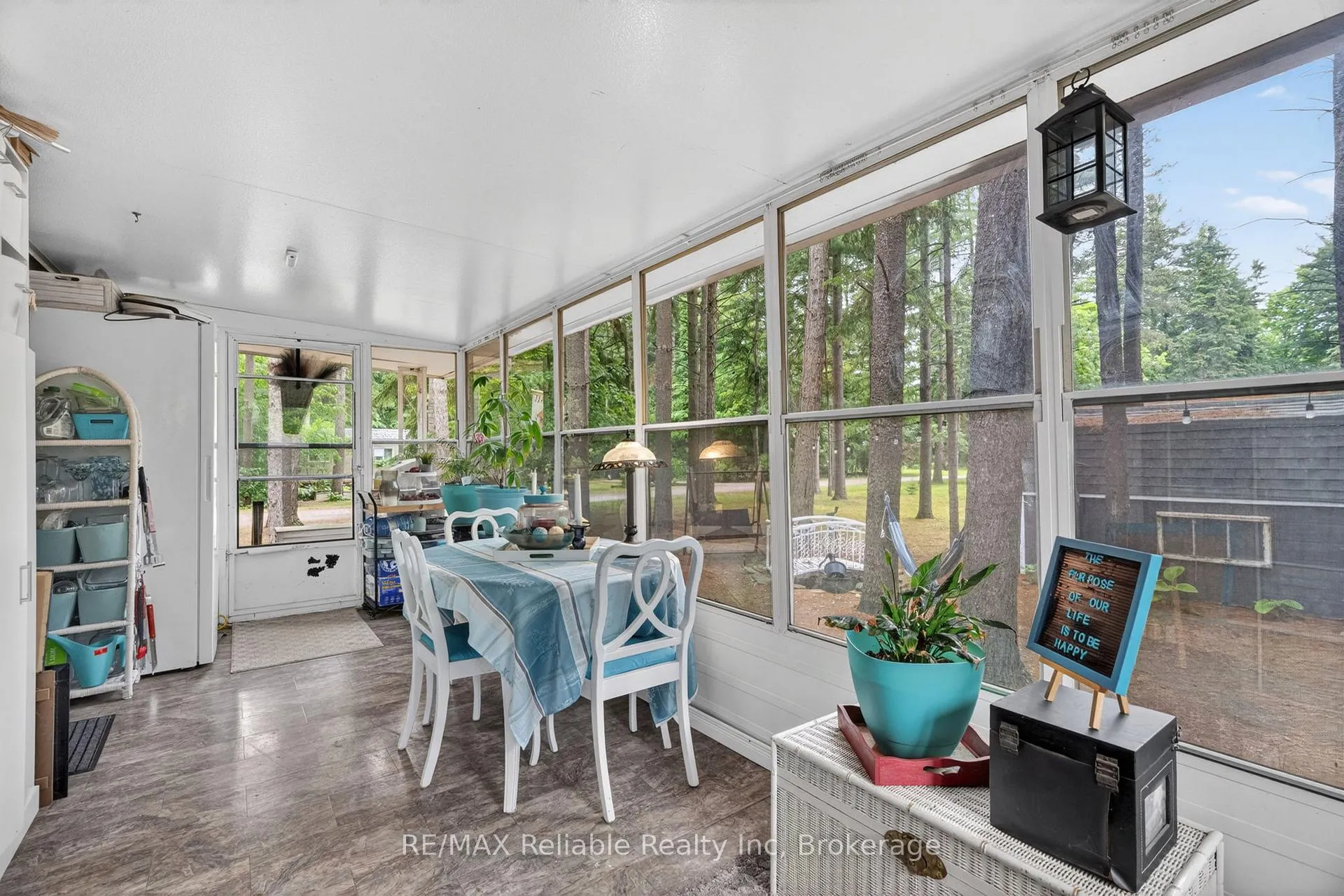 Photo 31 of 401 Sugar Maple Drive, Central Huron, Goderich — HOMEH