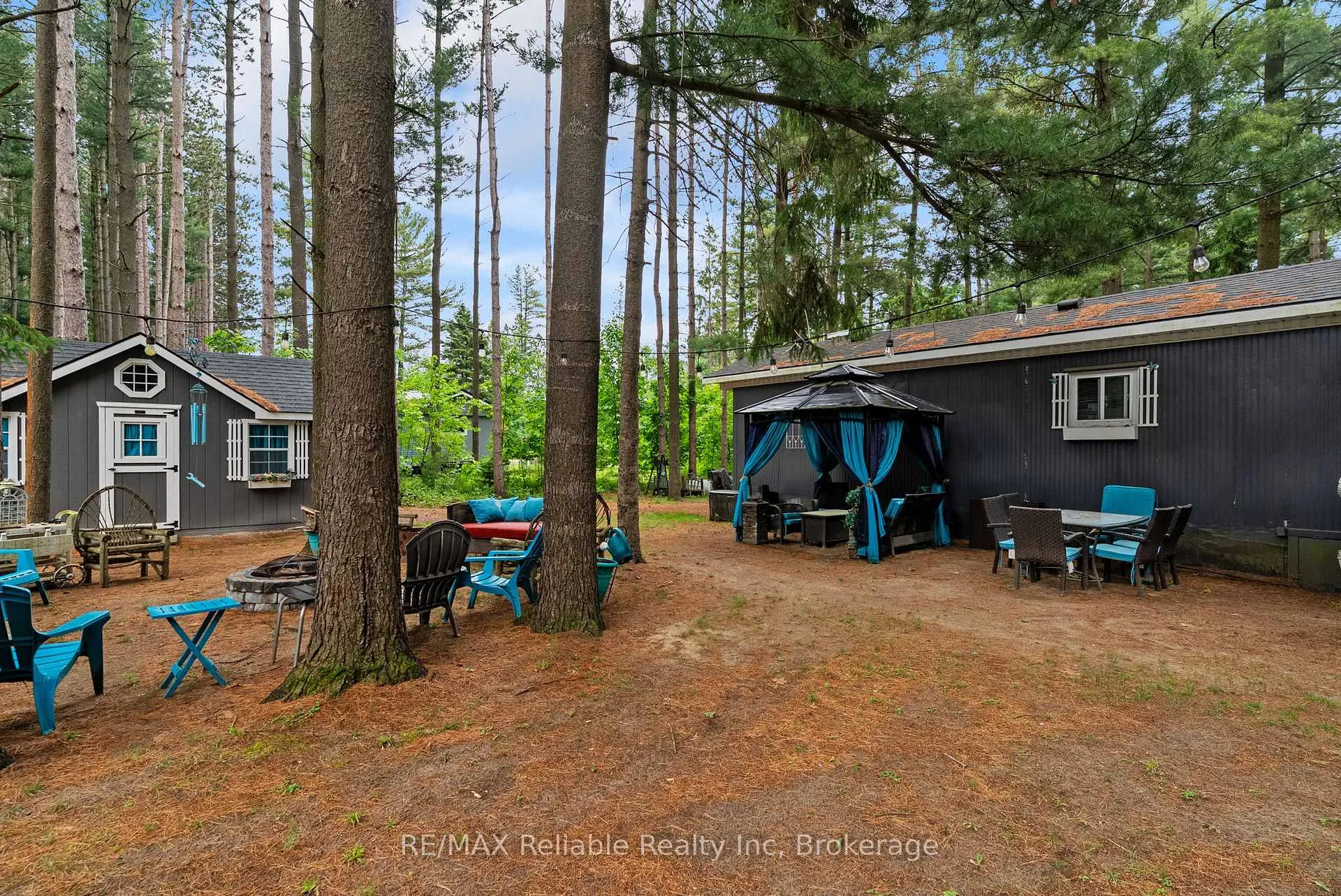 Photo 38 of 401 Sugar Maple Drive, Central Huron, Goderich — HOMEH