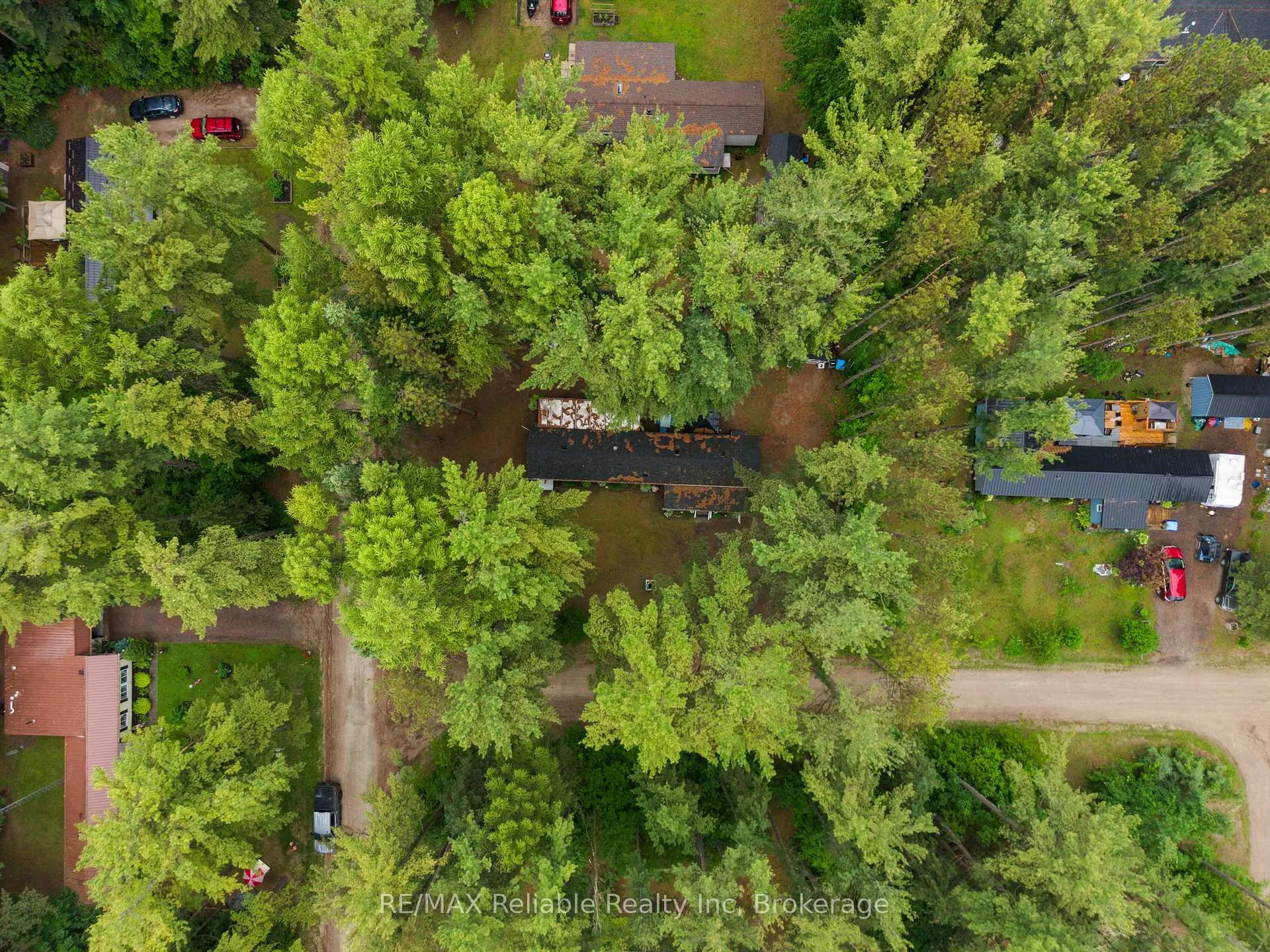Photo 42 of 401 Sugar Maple Drive, Central Huron, Goderich — HOMEH