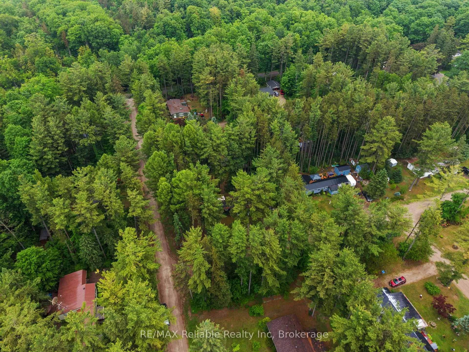Photo 43 of 401 Sugar Maple Drive, Central Huron, Goderich — HOMEH