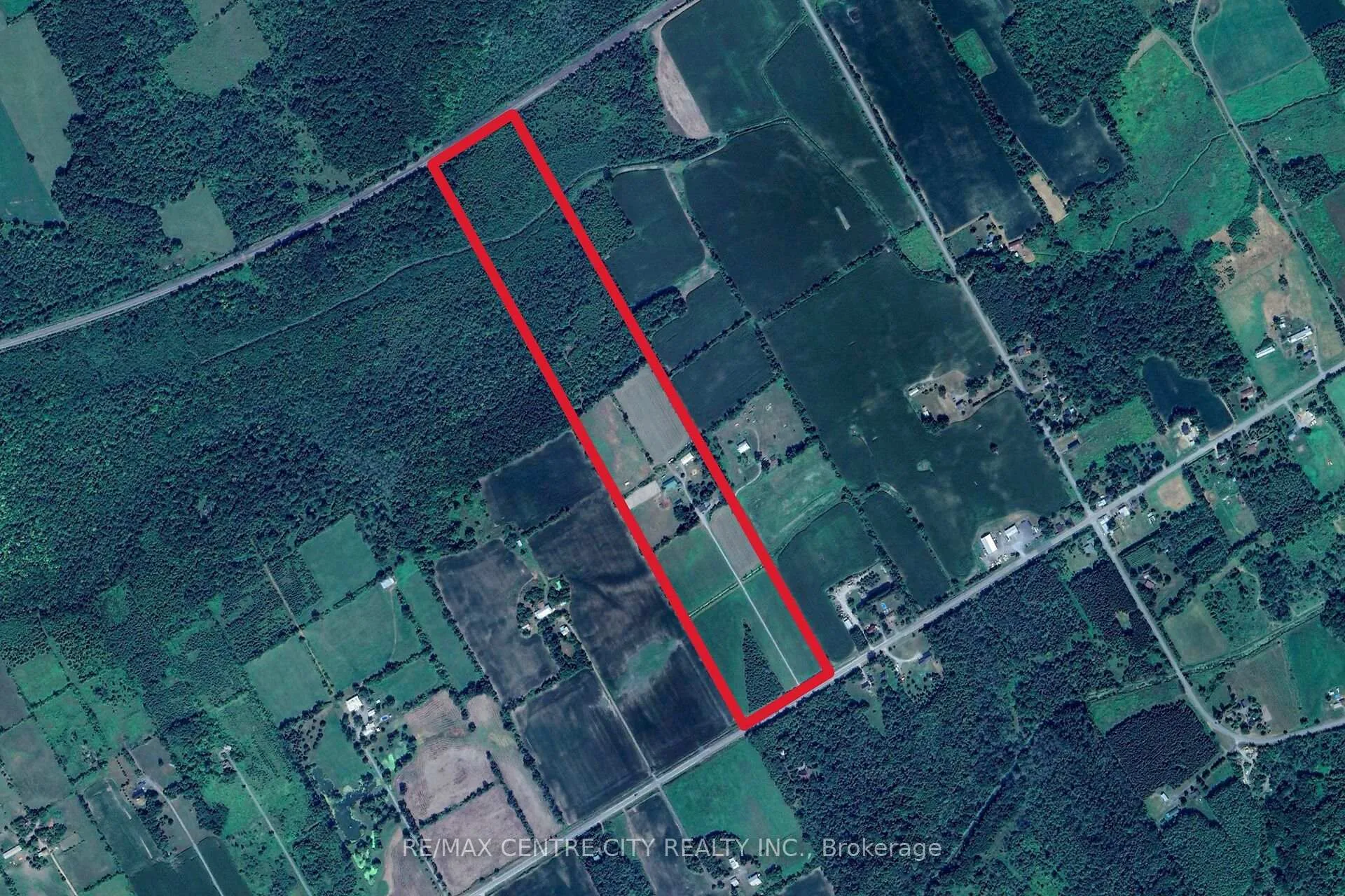 Photo 2 of 19637 County Road 25, South Glengarry, South Glengarry (Charlottenburgh) Twp — HOMEH