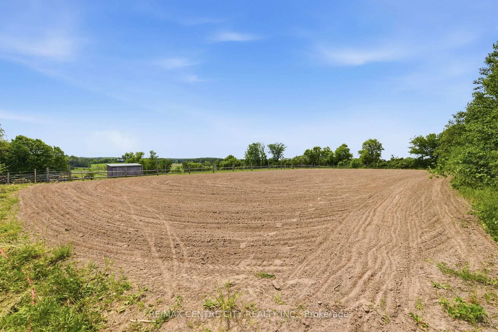 Photo 11 of 19637 County Road 25, South Glengarry, South Glengarry (Charlottenburgh) Twp — HOMEH
