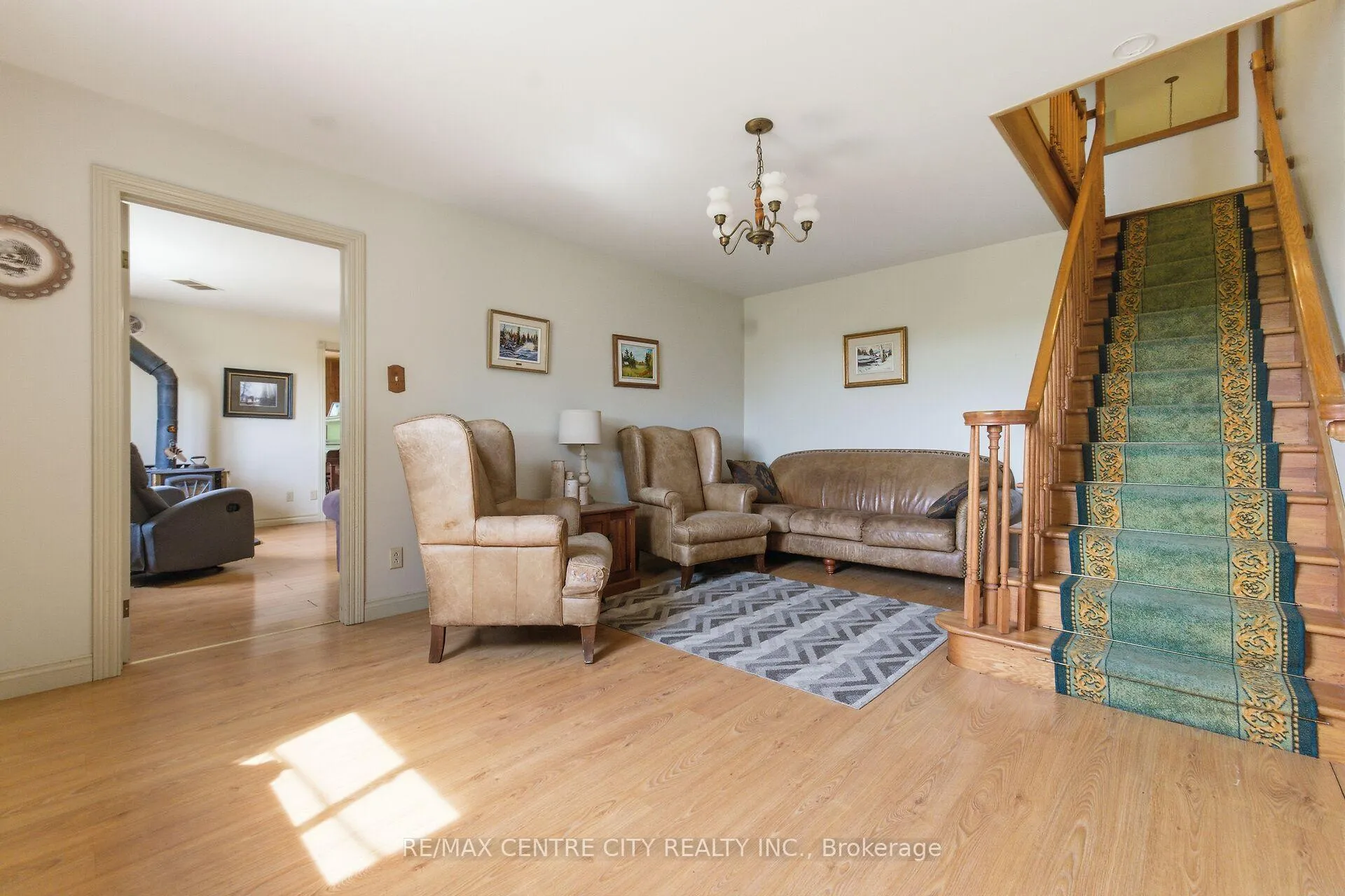 Photo 21 of 19637 County Road 25, South Glengarry, South Glengarry (Charlottenburgh) Twp — HOMEH