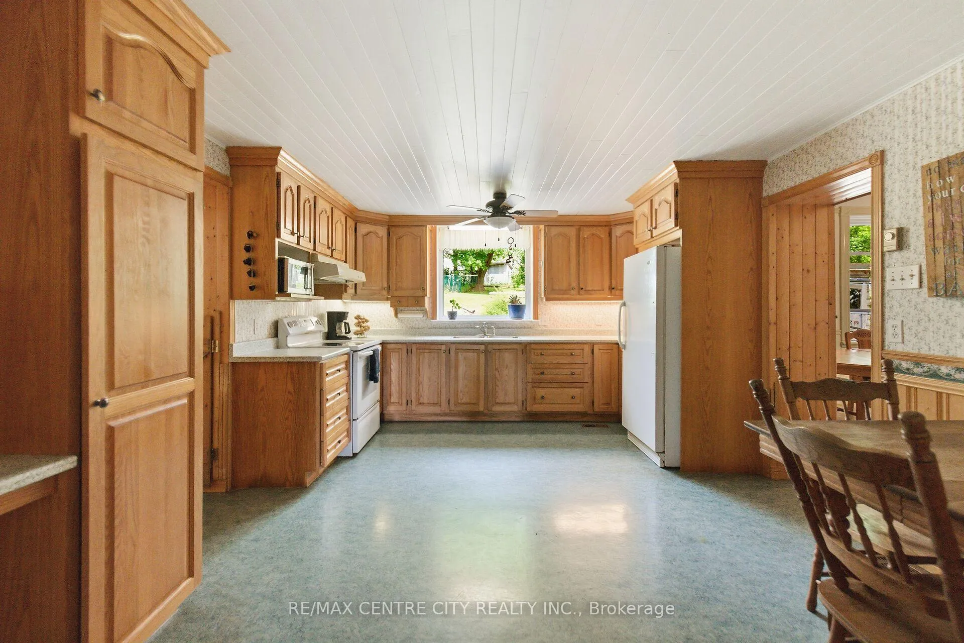 Photo 27 of 19637 County Road 25, South Glengarry, South Glengarry (Charlottenburgh) Twp — HOMEH