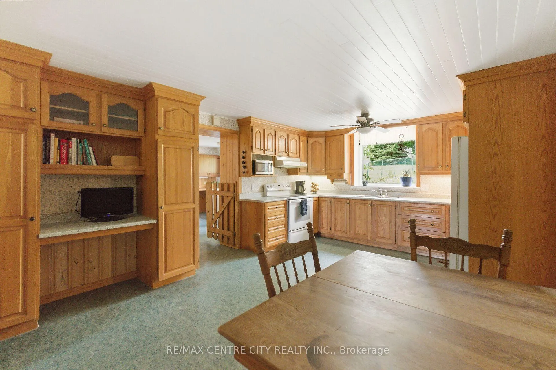 Photo 28 of 19637 County Road 25, South Glengarry, South Glengarry (Charlottenburgh) Twp — HOMEH
