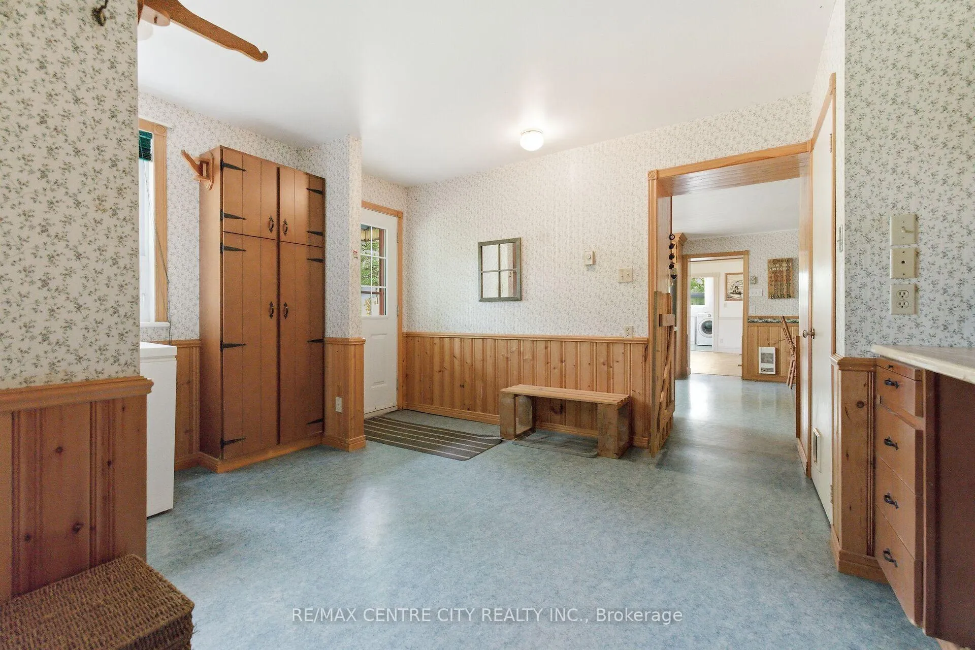 Photo 31 of 19637 County Road 25, South Glengarry, South Glengarry (Charlottenburgh) Twp — HOMEH