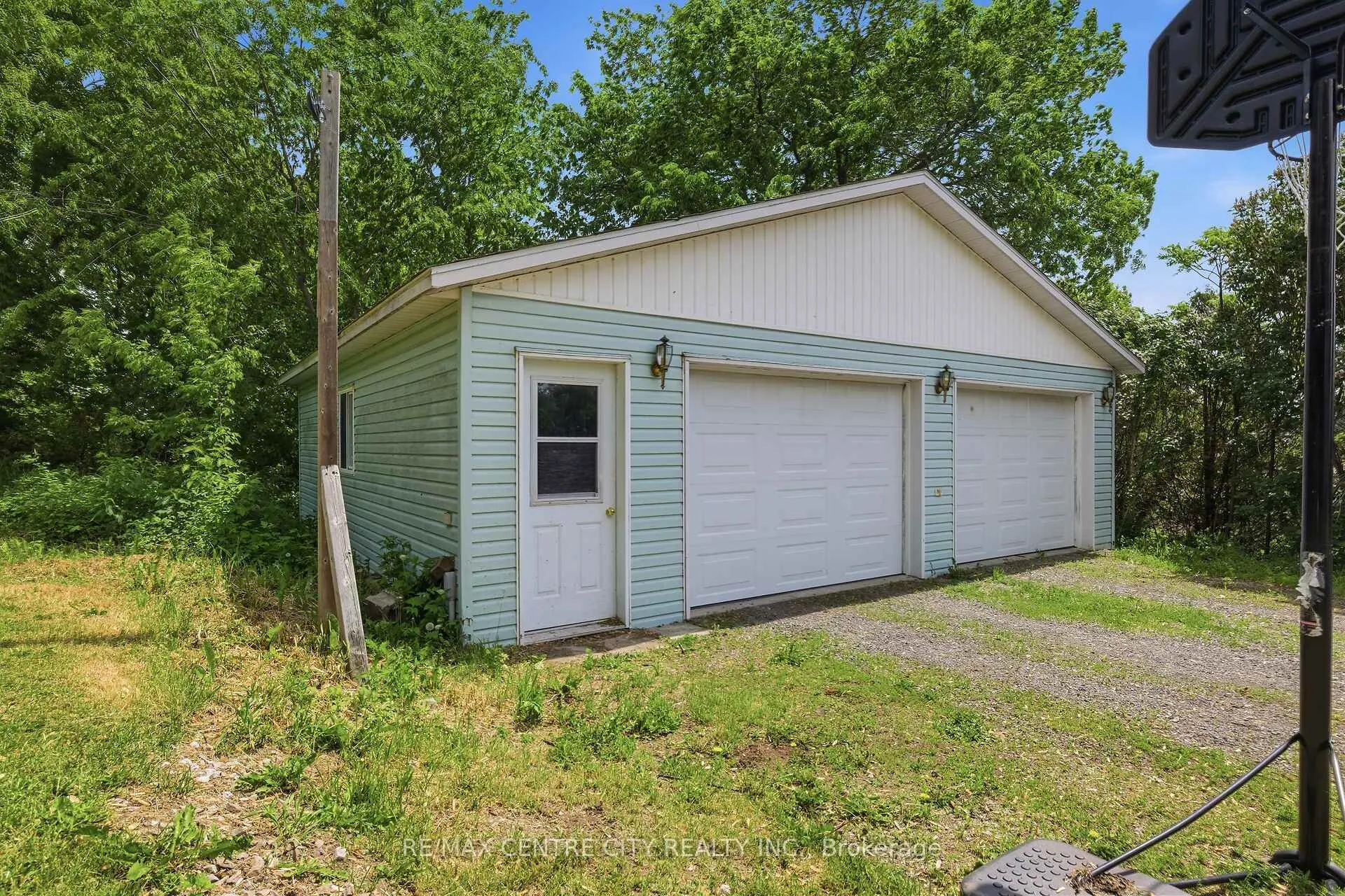Photo 45 of 19637 County Road 25, South Glengarry, South Glengarry (Charlottenburgh) Twp — HOMEH