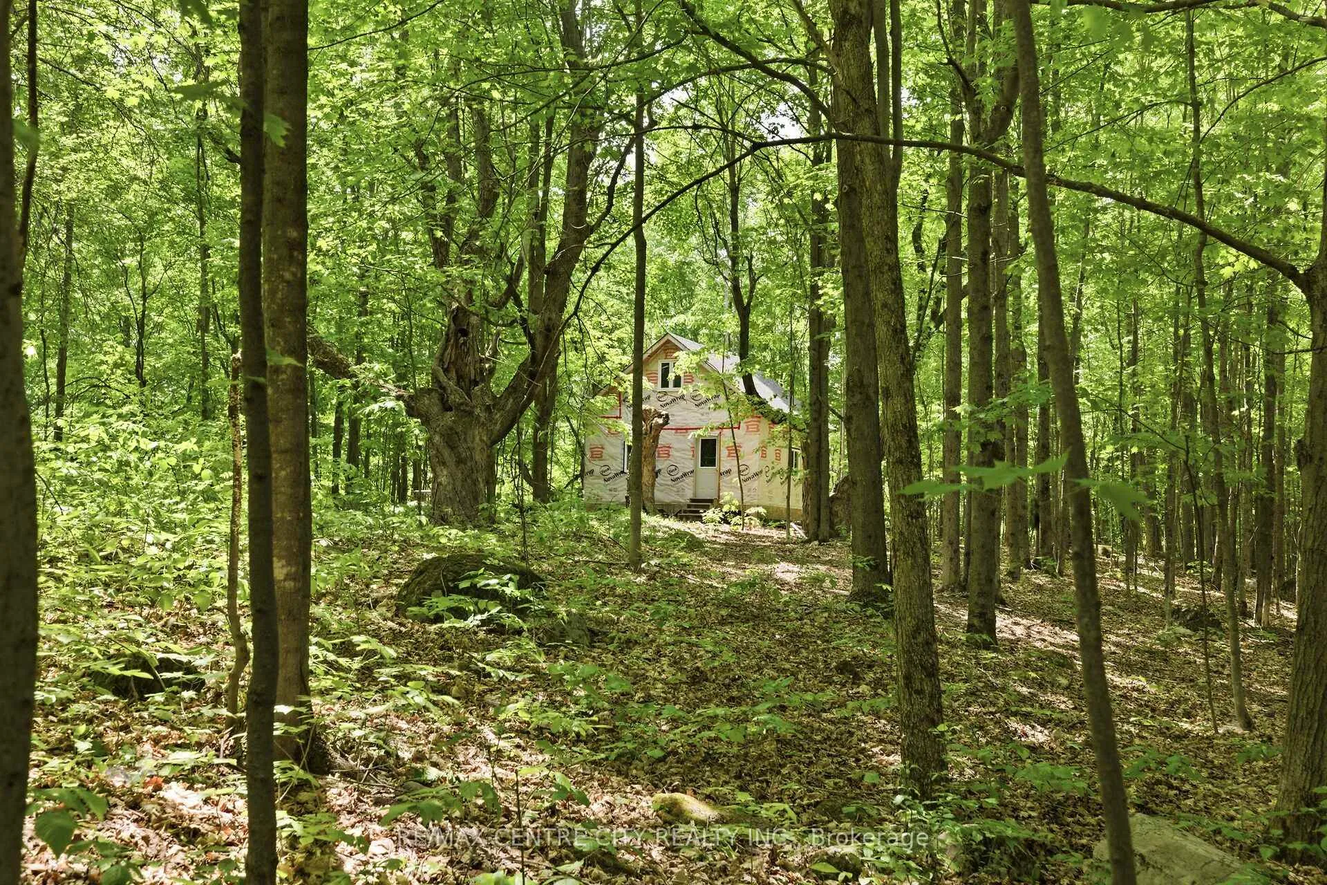 Photo 47 of 19637 County Road 25, South Glengarry, South Glengarry (Charlottenburgh) Twp — HOMEH