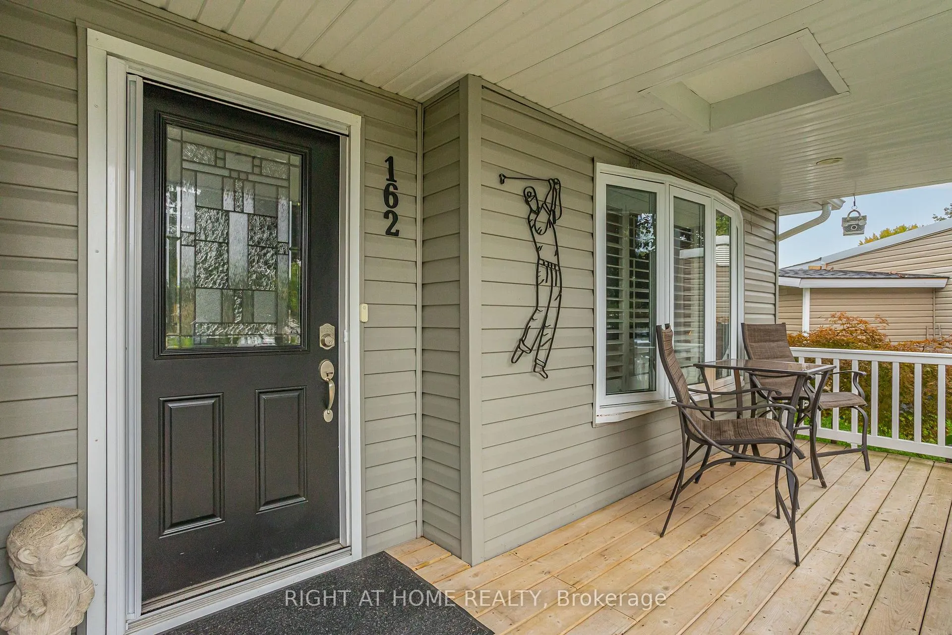 Photo 3 of 162 Mississauga Place, South Huron, Stephen — HOMEH