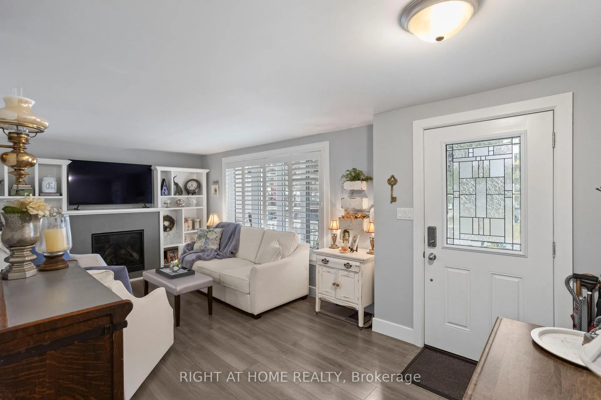 Photo 5 of 162 Mississauga Place, South Huron, Stephen — HOMEH