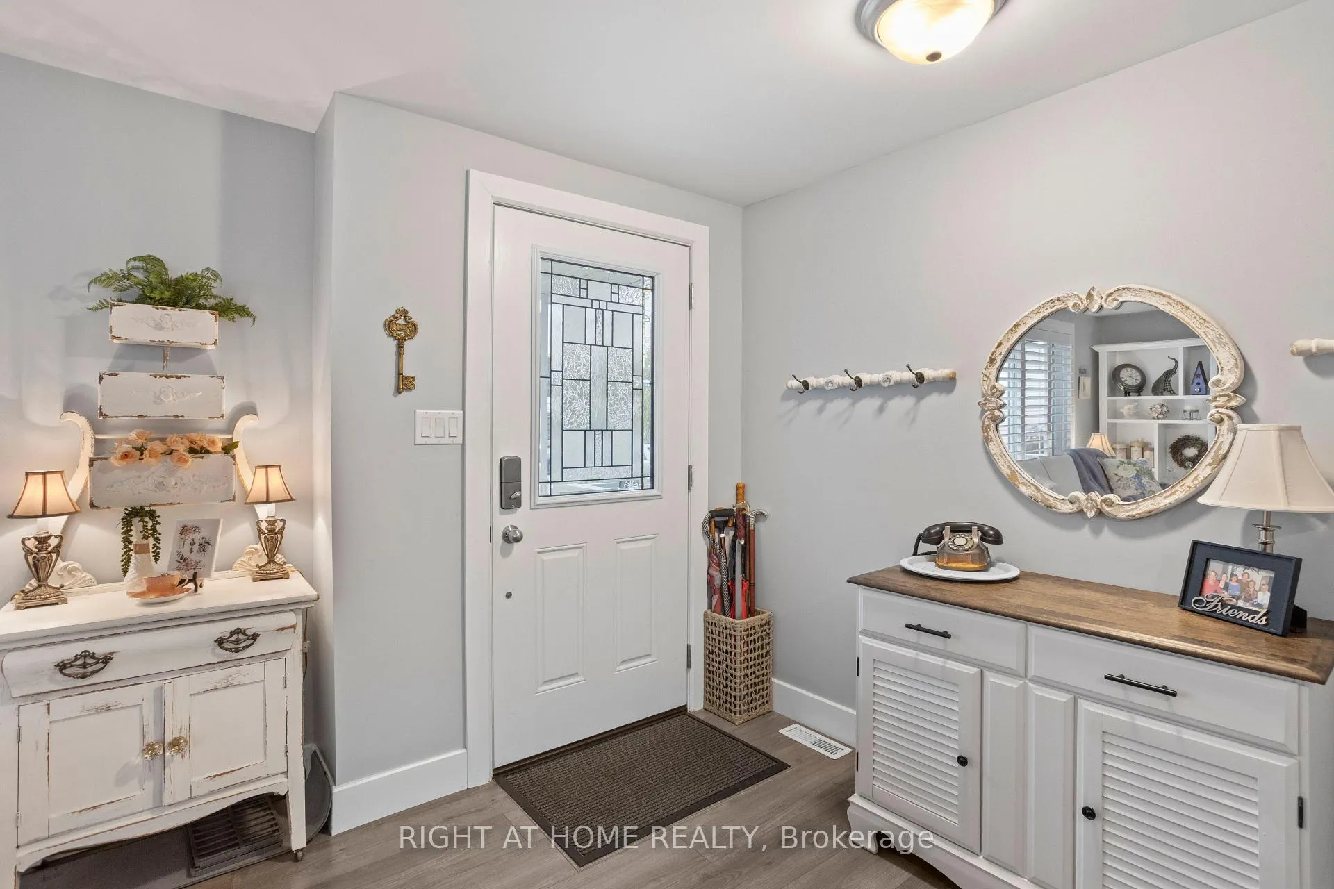 Photo 6 of 162 Mississauga Place, South Huron, Stephen — HOMEH