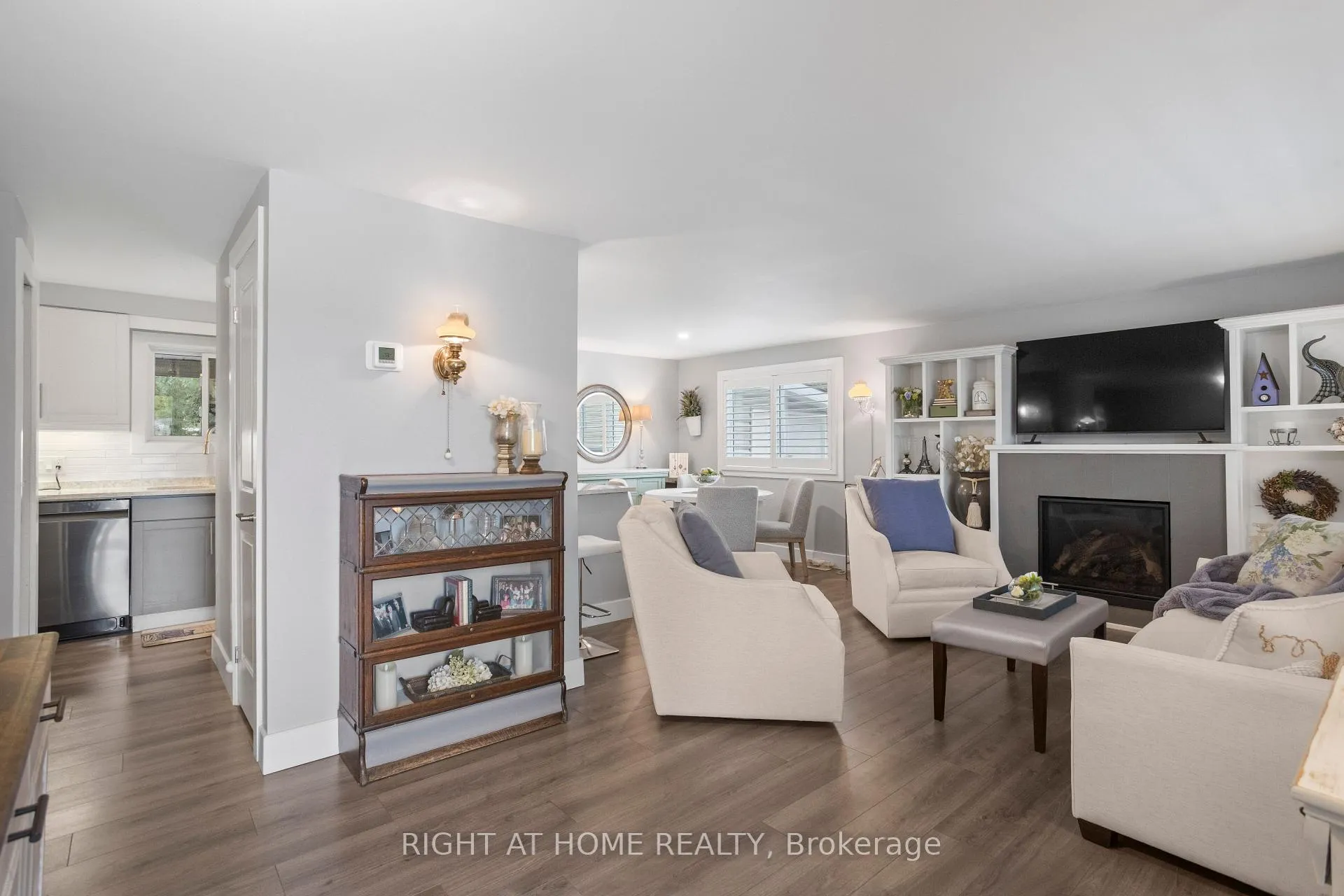 Photo 7 of 162 Mississauga Place, South Huron, Stephen — HOMEH