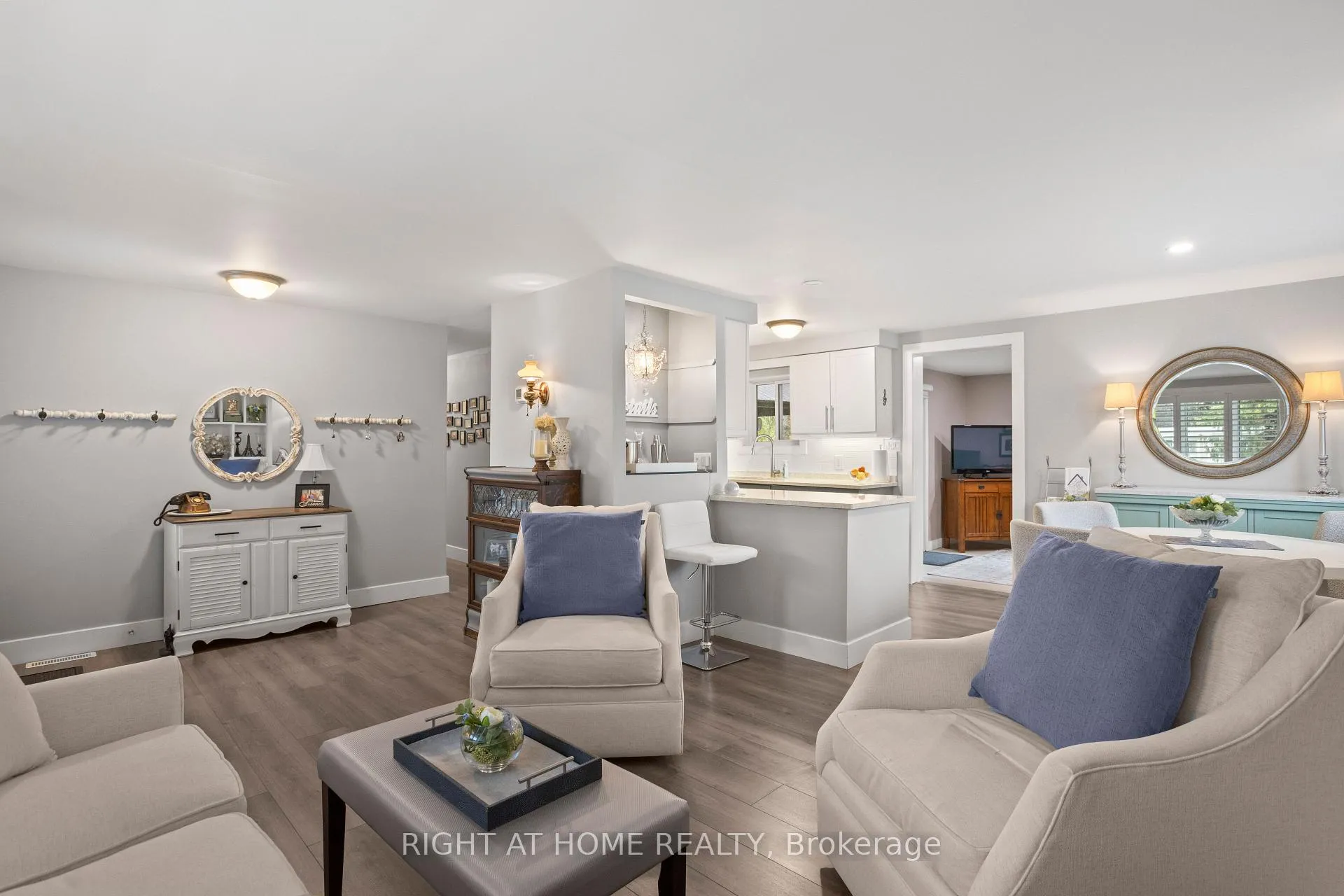 Photo 9 of 162 Mississauga Place, South Huron, Stephen — HOMEH