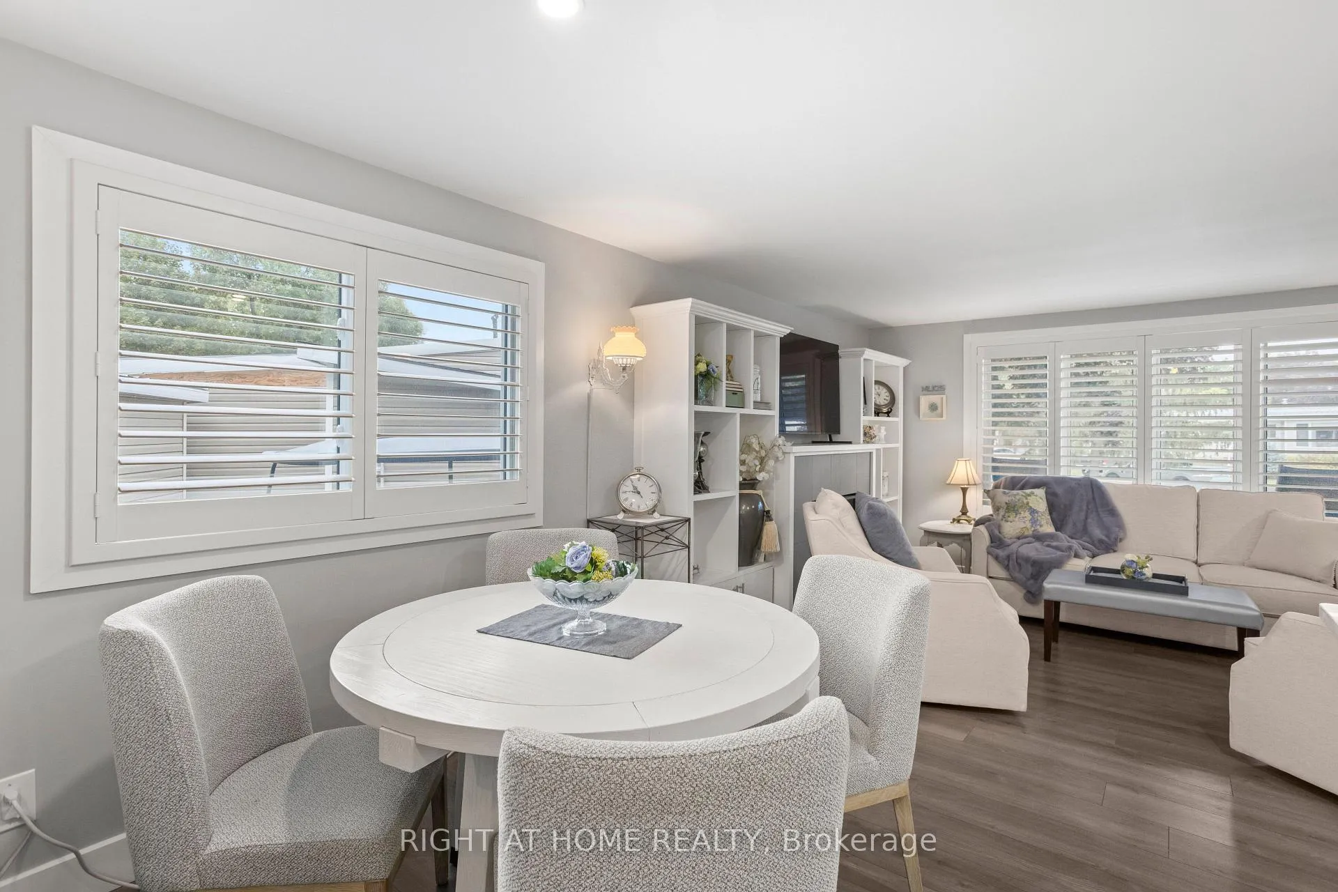 Photo 12 of 162 Mississauga Place, South Huron, Stephen — HOMEH