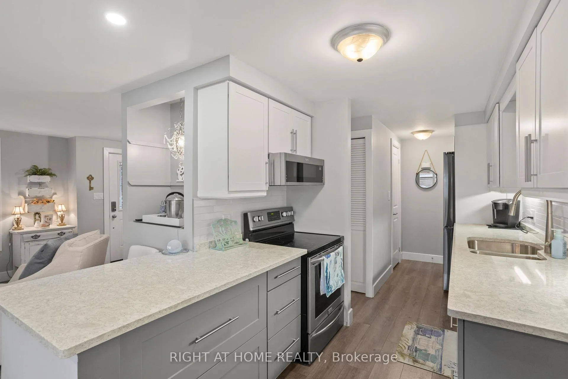 Photo 13 of 162 Mississauga Place, South Huron, Stephen — HOMEH