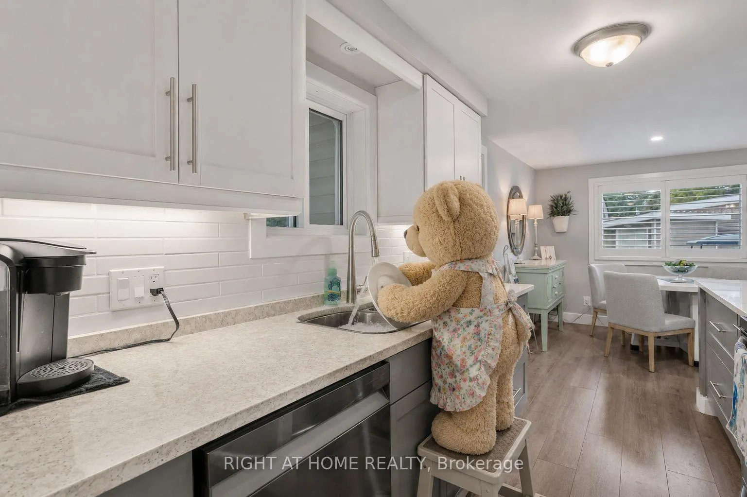 Photo 14 of 162 Mississauga Place, South Huron, Stephen — HOMEH