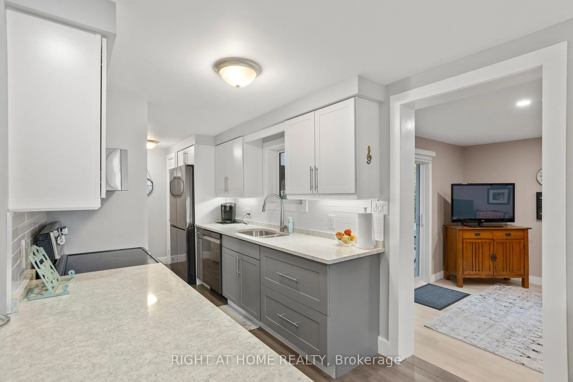 Photo 15 of 162 Mississauga Place, South Huron, Stephen — HOMEH
