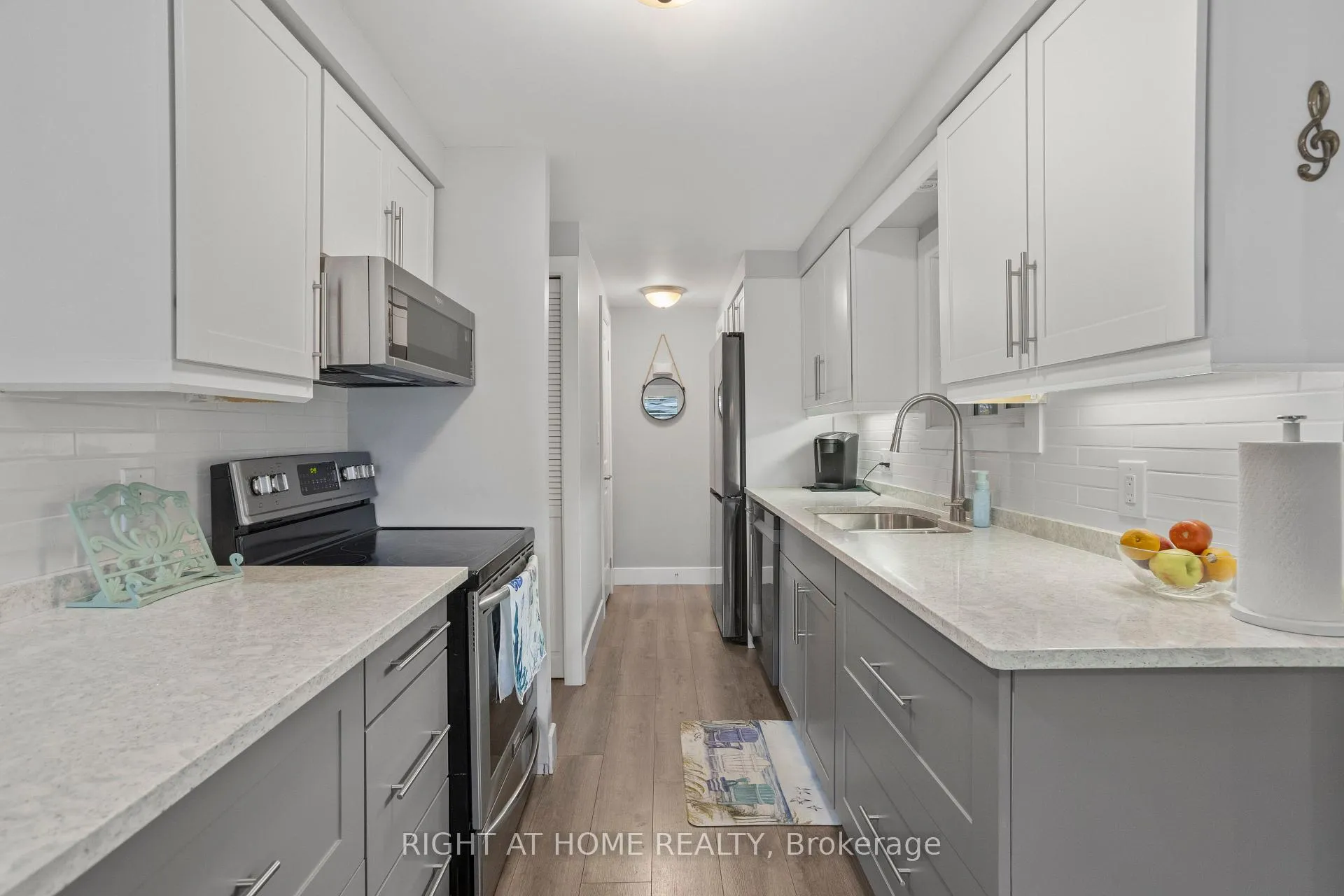 Photo 16 of 162 Mississauga Place, South Huron, Stephen — HOMEH