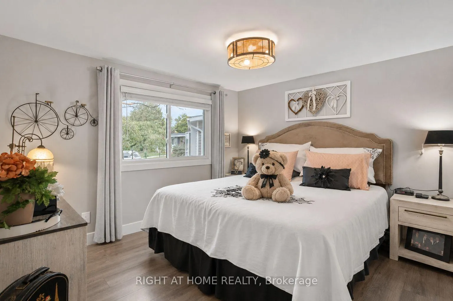 Photo 17 of 162 Mississauga Place, South Huron, Stephen — HOMEH