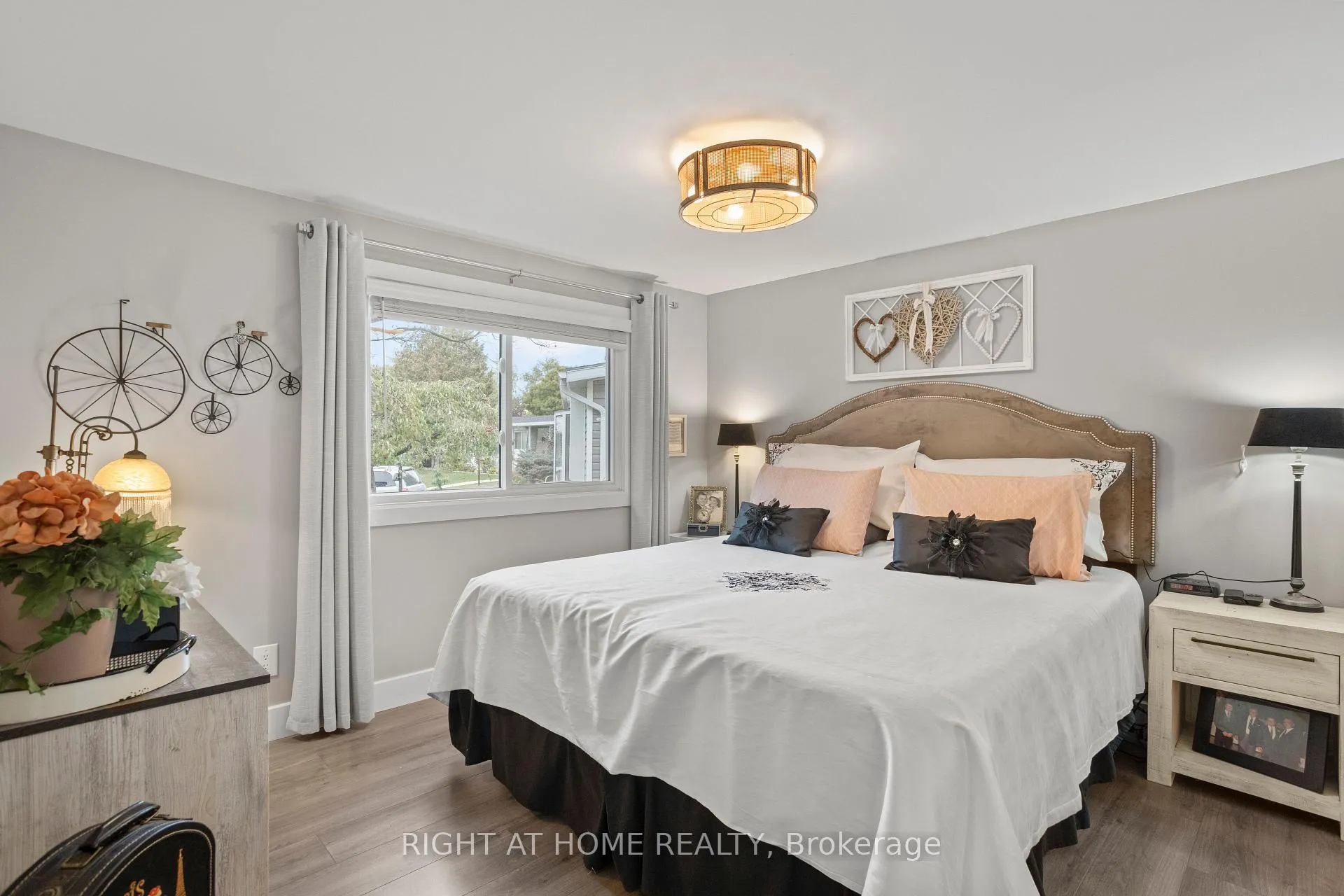 Photo 18 of 162 Mississauga Place, South Huron, Stephen — HOMEH
