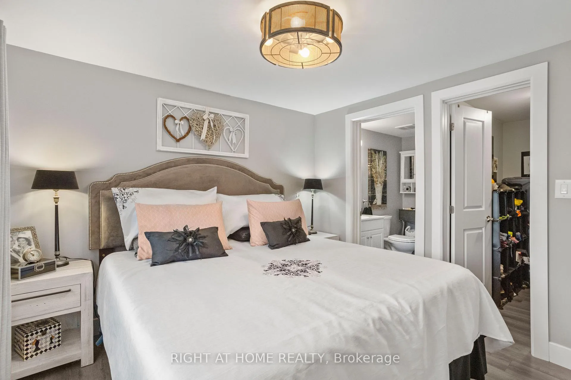 Photo 19 of 162 Mississauga Place, South Huron, Stephen — HOMEH