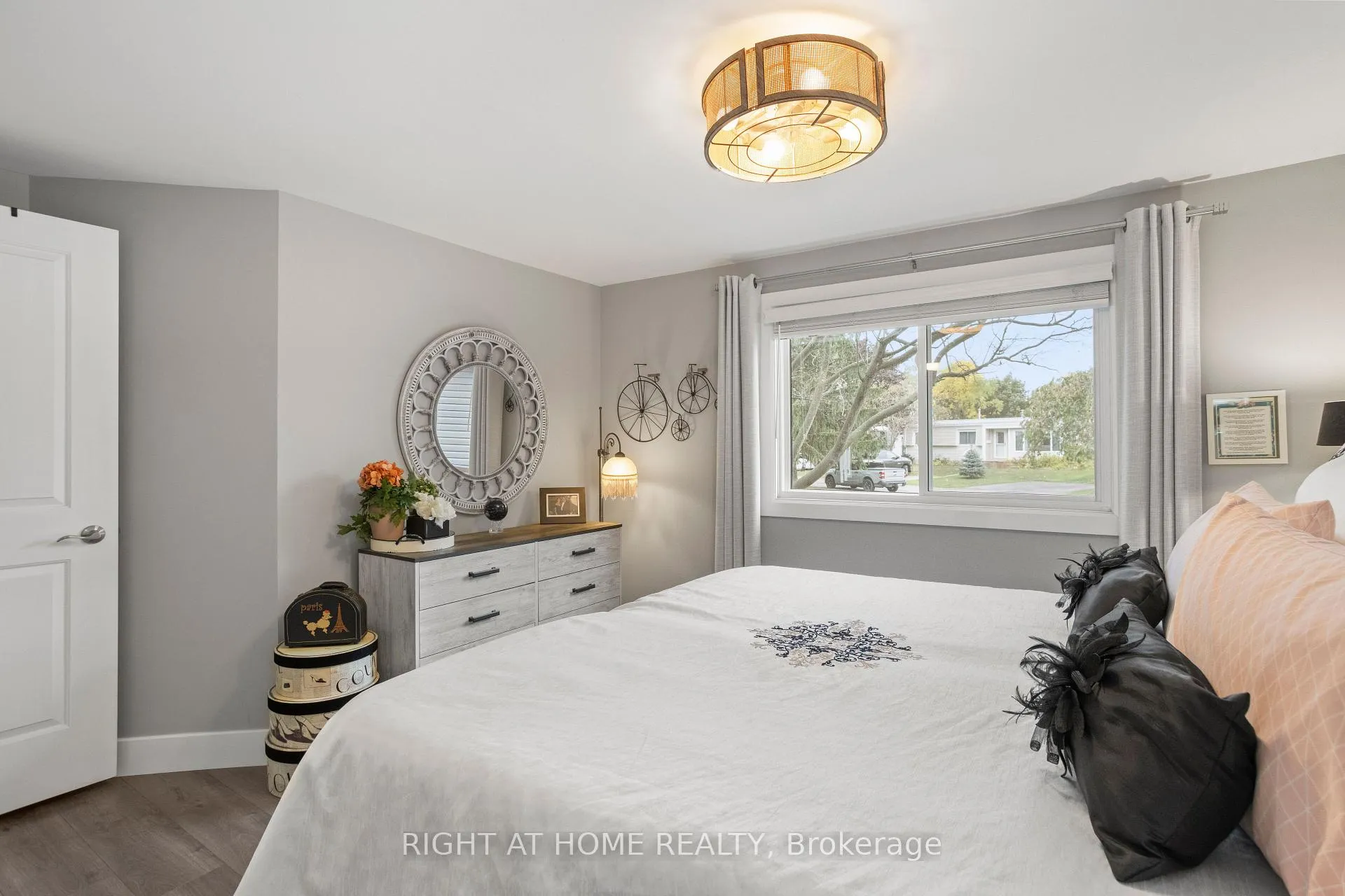 Photo 20 of 162 Mississauga Place, South Huron, Stephen — HOMEH