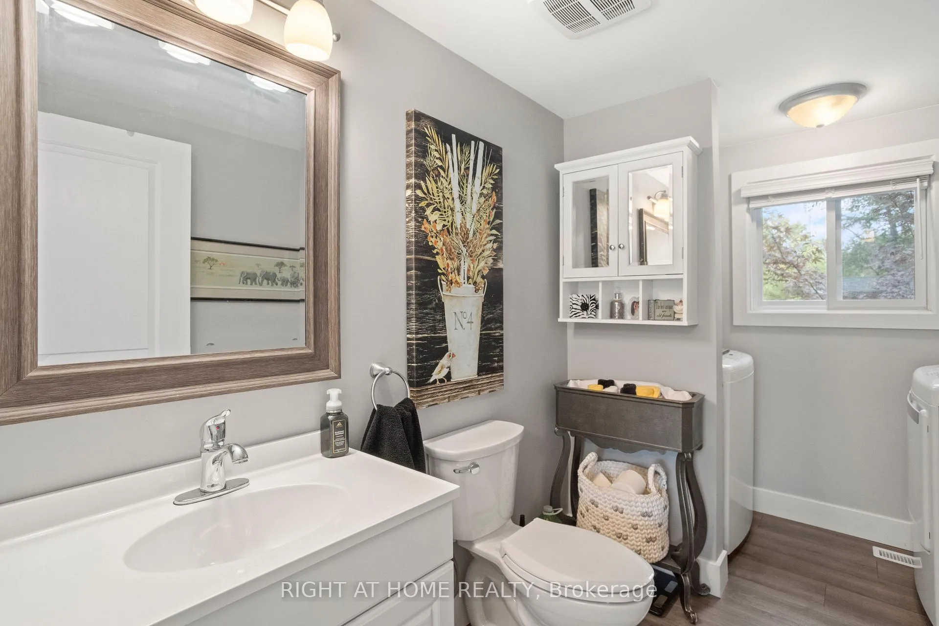 Photo 21 of 162 Mississauga Place, South Huron, Stephen — HOMEH