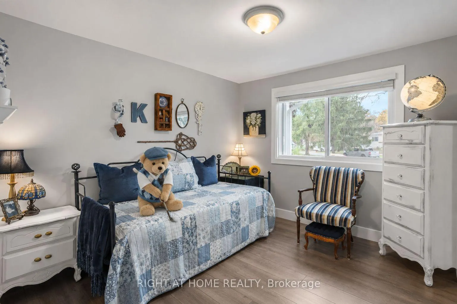 Photo 22 of 162 Mississauga Place, South Huron, Stephen — HOMEH