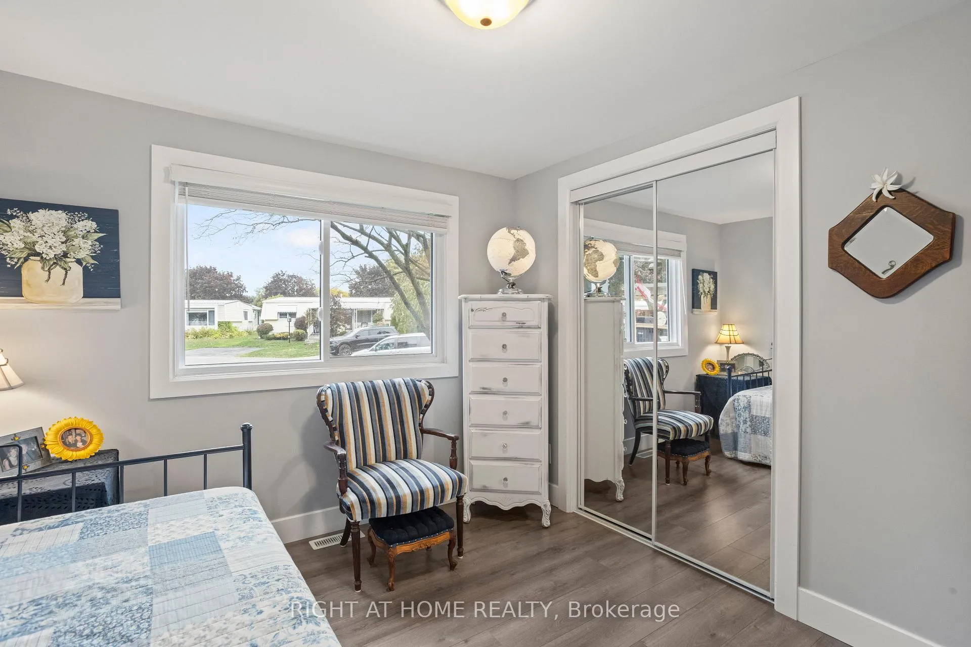 Photo 23 of 162 Mississauga Place, South Huron, Stephen — HOMEH