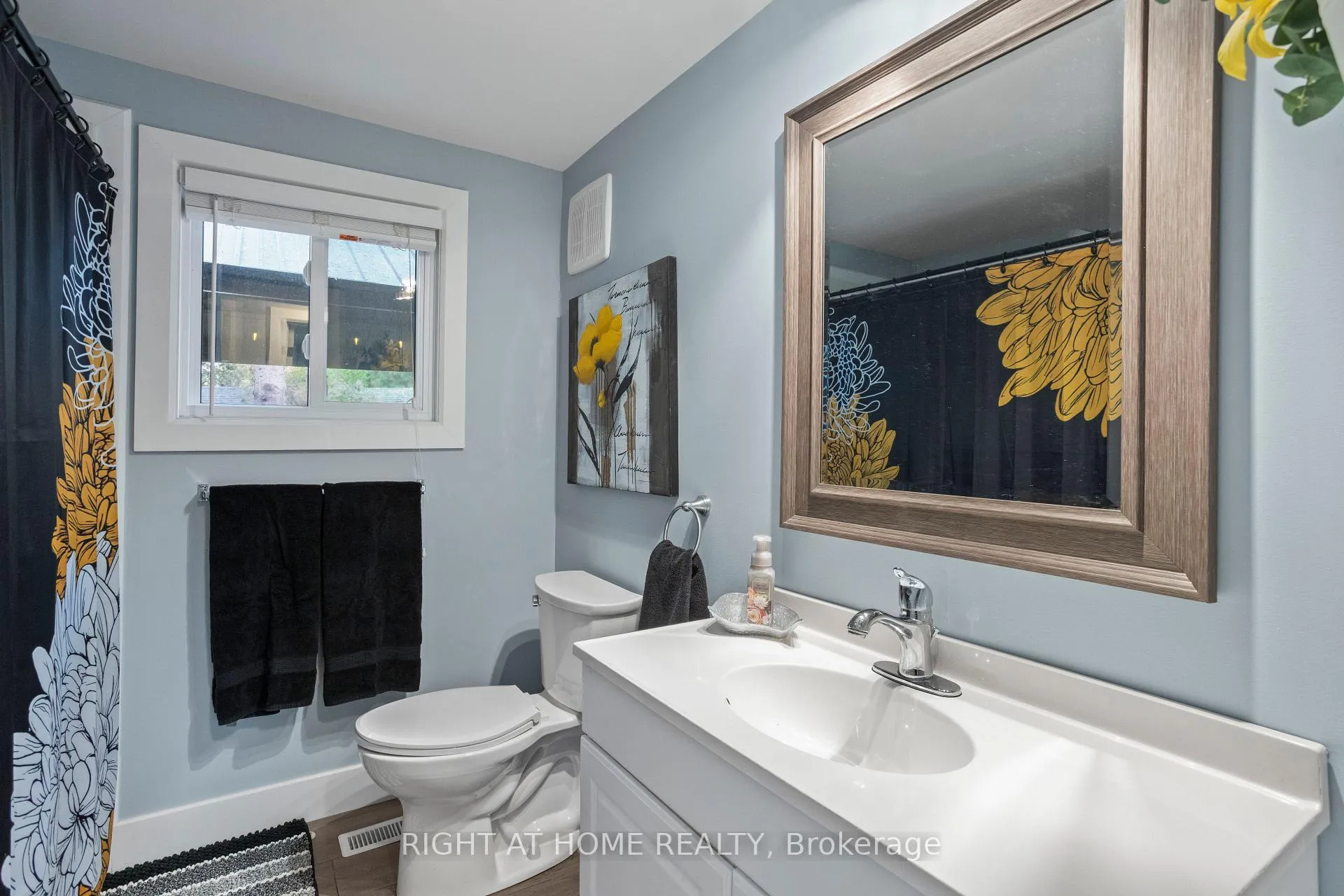 Photo 24 of 162 Mississauga Place, South Huron, Stephen — HOMEH