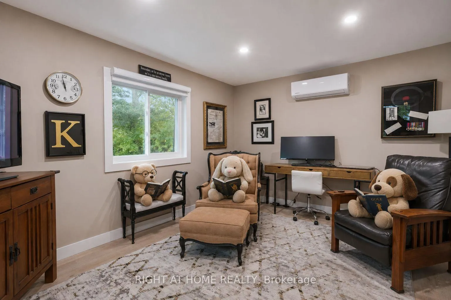 Photo 25 of 162 Mississauga Place, South Huron, Stephen — HOMEH
