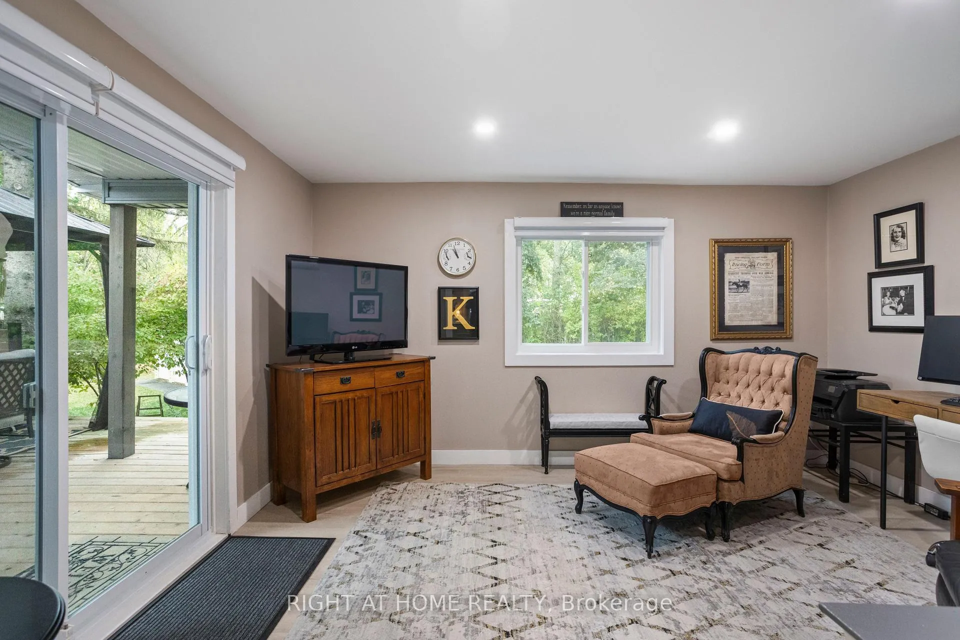 Photo 26 of 162 Mississauga Place, South Huron, Stephen — HOMEH