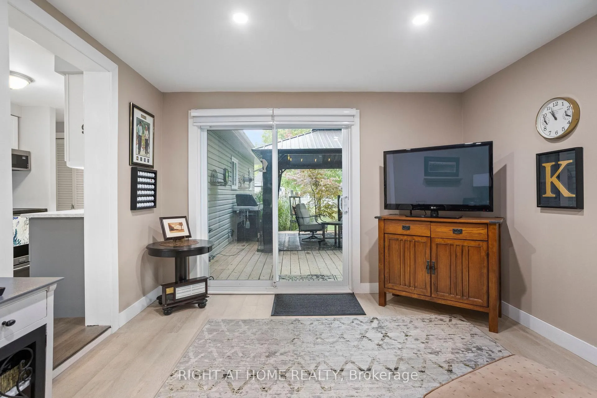 Photo 27 of 162 Mississauga Place, South Huron, Stephen — HOMEH