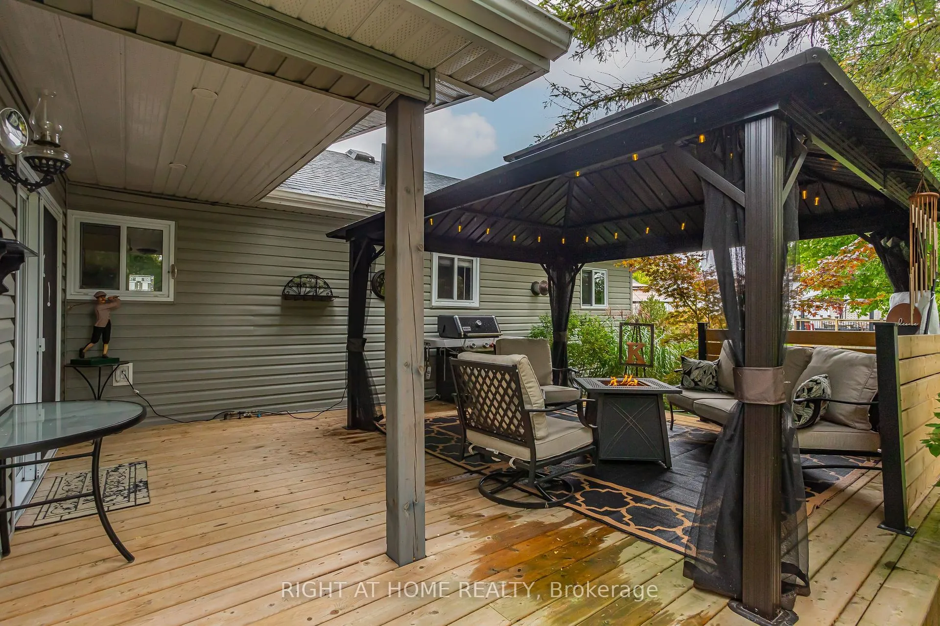 Photo 29 of 162 Mississauga Place, South Huron, Stephen — HOMEH