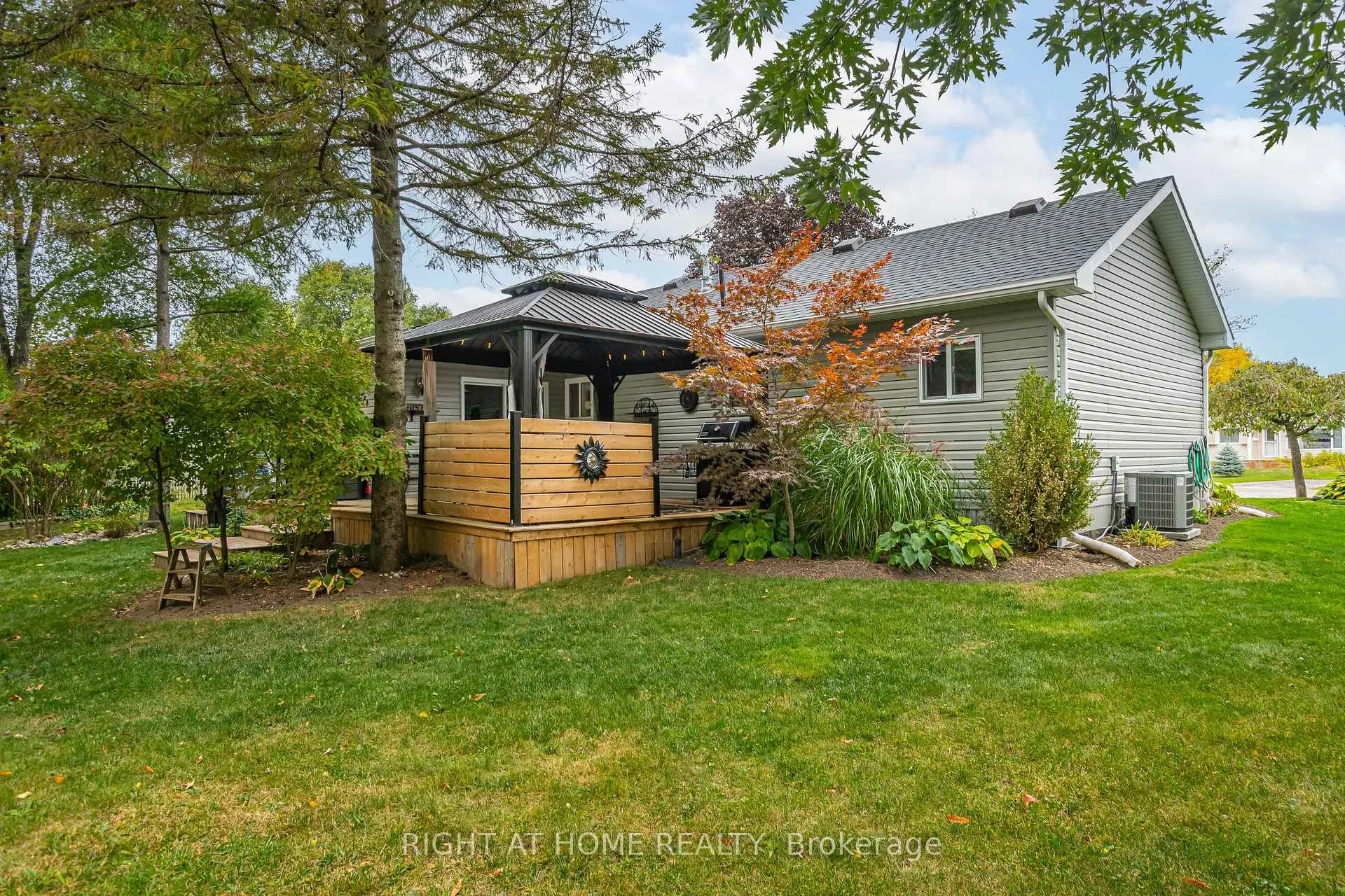 Photo 30 of 162 Mississauga Place, South Huron, Stephen — HOMEH