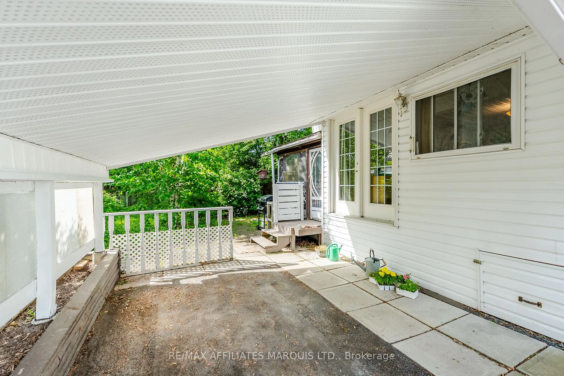 Photo 4 of 10 Smith Avenue, Cornwall — HOMEH
