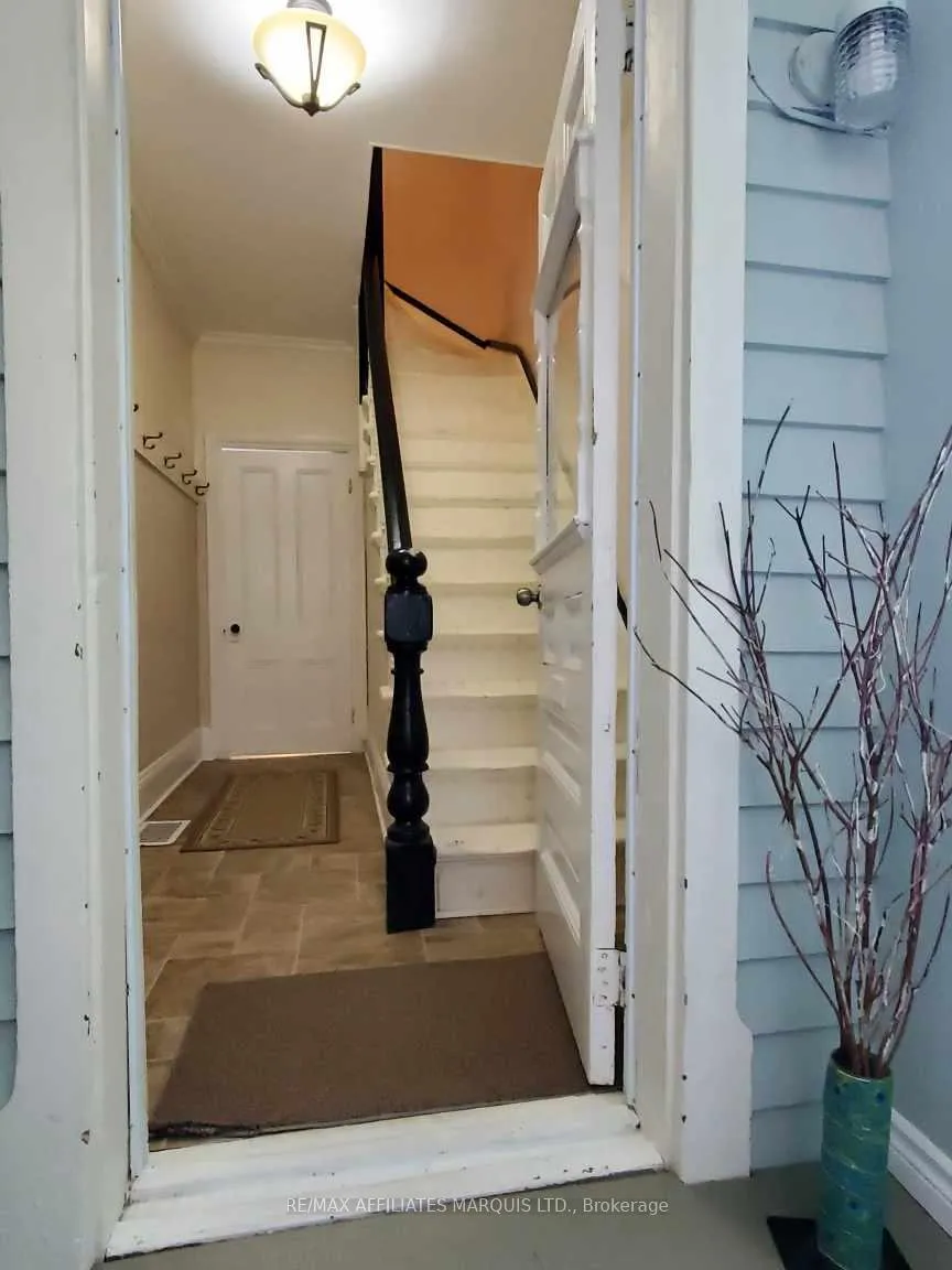 Photo 5 of 10 Smith Avenue, Cornwall — HOMEH
