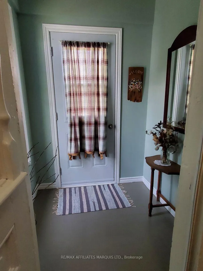Photo 7 of 10 Smith Avenue, Cornwall — HOMEH