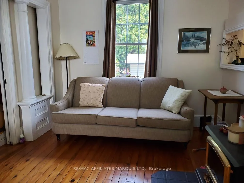 Photo 8 of 10 Smith Avenue, Cornwall — HOMEH