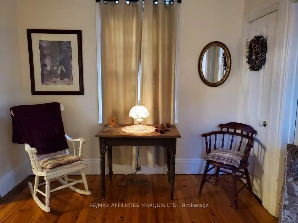Photo 9 of 10 Smith Avenue, Cornwall — HOMEH
