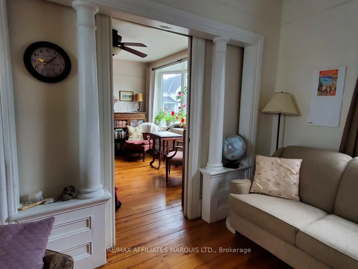 Photo 10 of 10 Smith Avenue, Cornwall — HOMEH