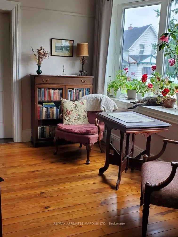 Photo 11 of 10 Smith Avenue, Cornwall — HOMEH