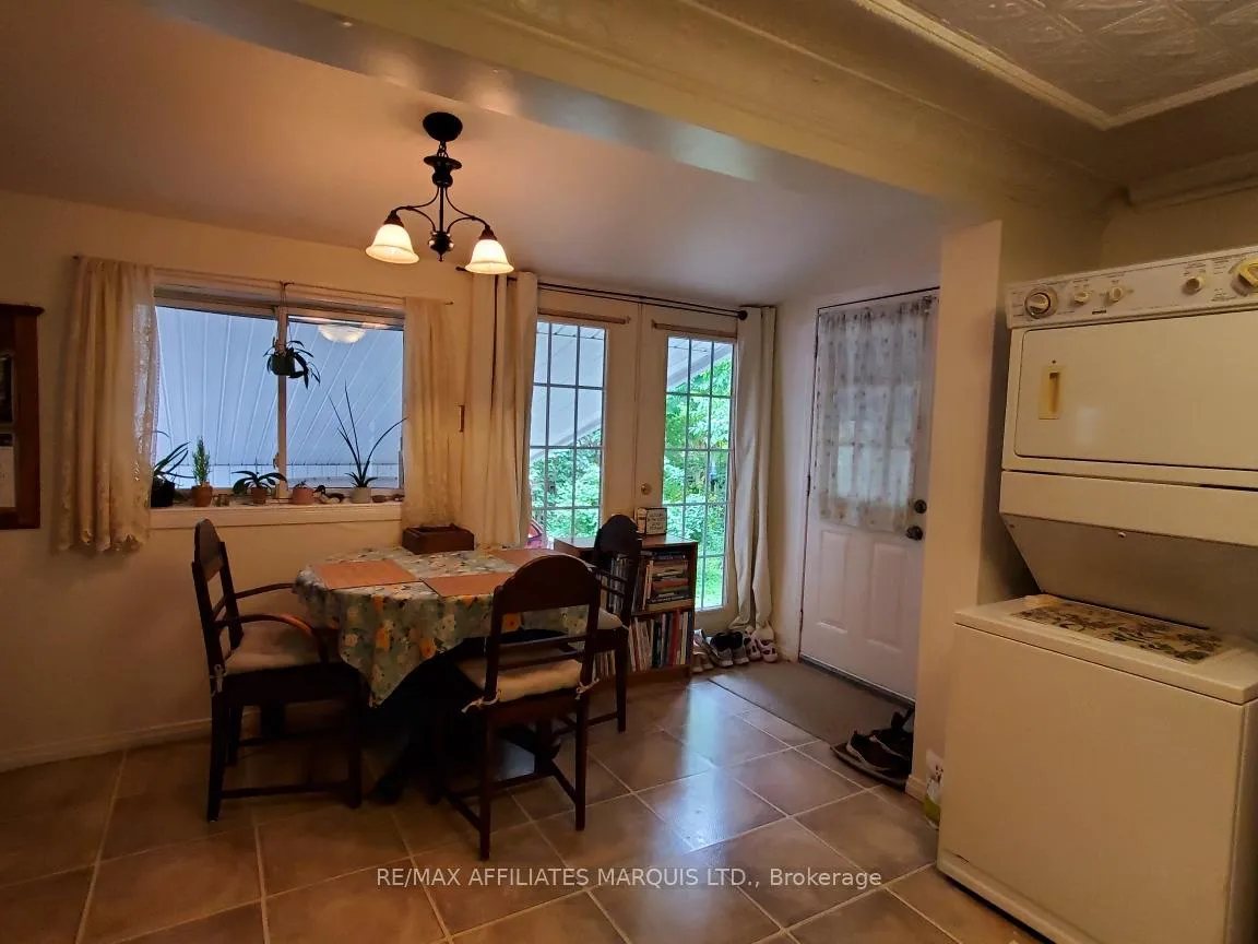 Photo 13 of 10 Smith Avenue, Cornwall — HOMEH