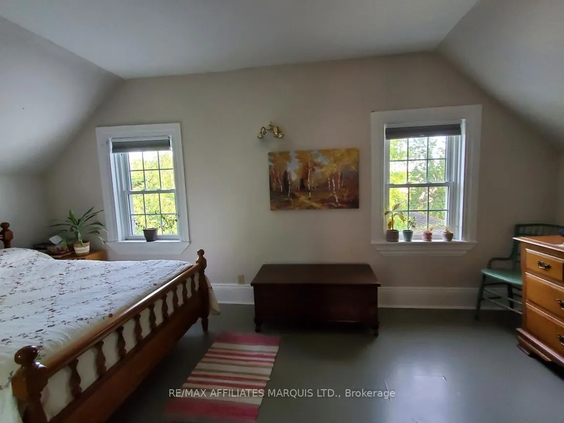 Photo 15 of 10 Smith Avenue, Cornwall — HOMEH