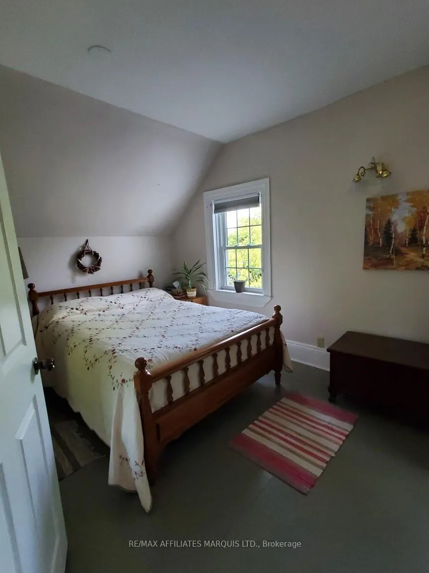 Photo 16 of 10 Smith Avenue, Cornwall — HOMEH